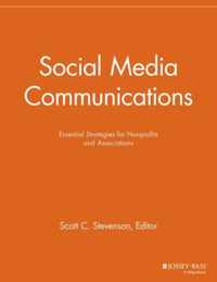 Social Media & Communications Technology