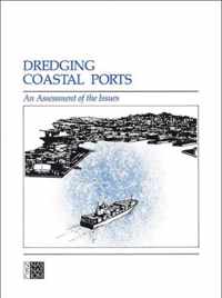 Dredging Coastal Ports