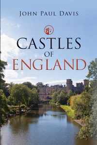 Castles of England