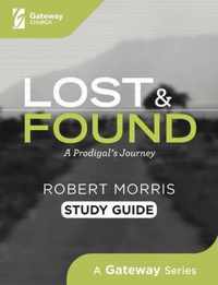 Lost & Found Study Guide