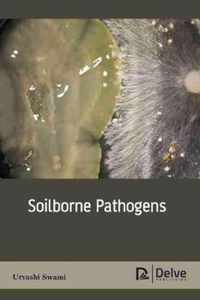 Soilborne Pathogens