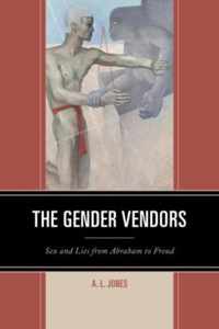 The Gender Vendors
