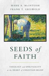 Seeds of Faith