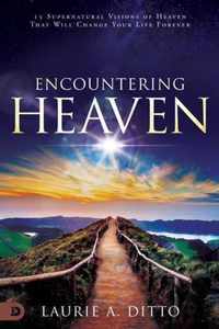 Encountering Heaven