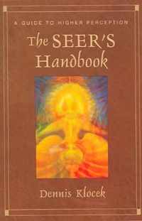 The Seer's Handbook