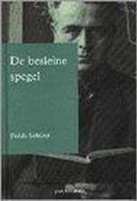 De besleine spegel