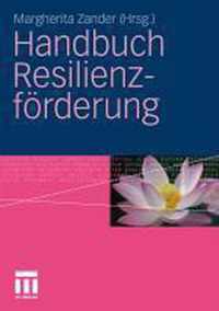 Handbuch Resilienzfrderung