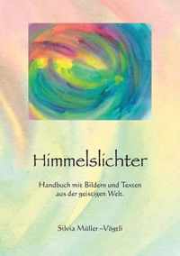 Himmelslichter