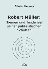 Robert Muller