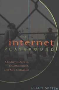 Internet Playground