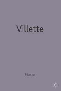 Villette