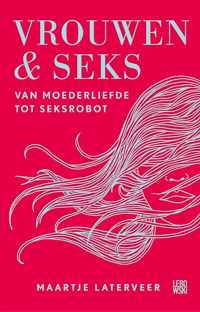 Vrouwen & seks