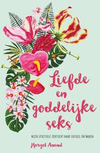 Liefde en goddelijke seks