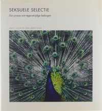 Seksuele selectie