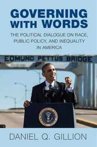 Governing With Words