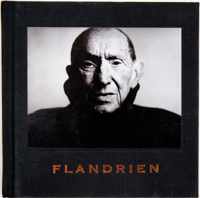 Flandrien