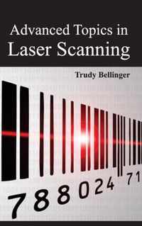 Advanced Topics in Laser Scanning