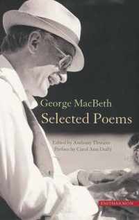 Selected Poems