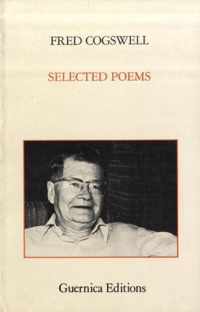 Selected Poems