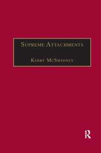 Supreme Attachments