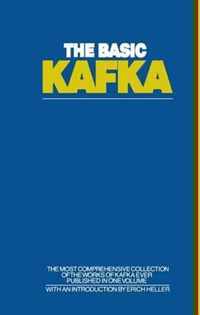The Basic Kafka