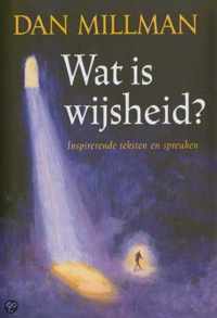 Wat Is Wijsheid