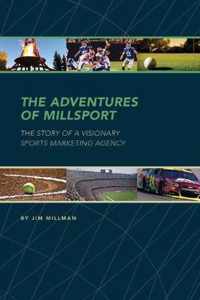 The Adventures of Millsport