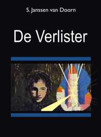 De Verlister