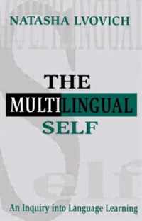 Multilingual Self