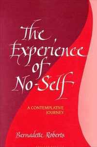 Experience of No-Self