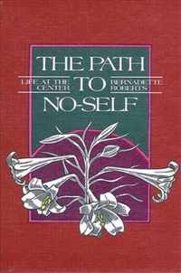 Path To No-Self