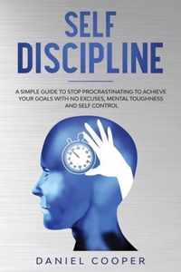 Self Discipline