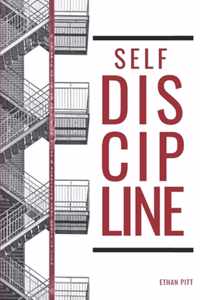 Self Discipline