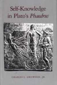 Self-Knowledge in Plato's Phaedrus