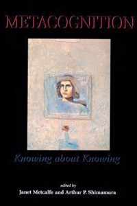 Metacognition
