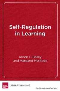 Self-Regulation in Learning