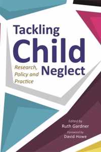 Tackling Child Neglect