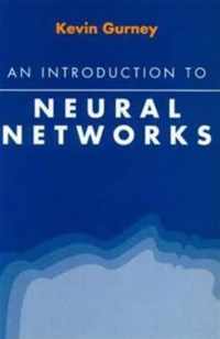 An Introduction to Neural Networks