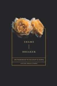 Shame Breaker - A Tagalog Love God Greatly Bible Study Journal