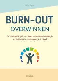 Burn-out overwinnen