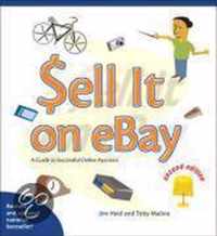 Sell It on eBay