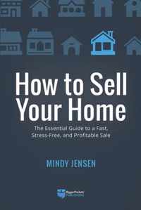 How to Sell Your Home