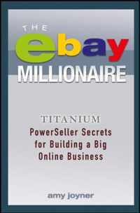 The eBay Millionaire