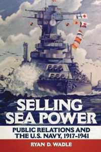 Selling Sea Power