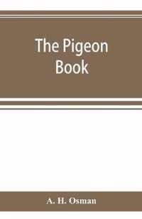 The pigeon book