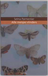 Alle Meisjes Vlinders