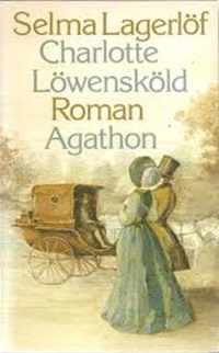 Charlotte lowenskold - Selma Lagerlof