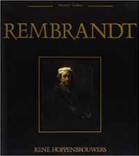 Rembrandt