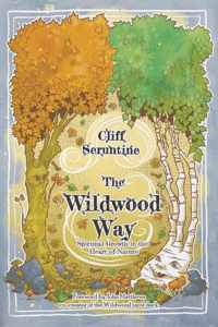 The Wildwood Way