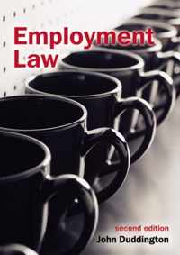 Employment Law